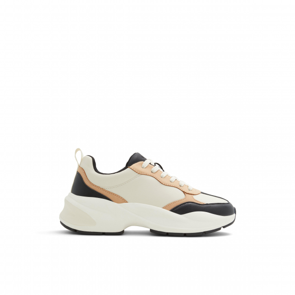 Chaussures Dila