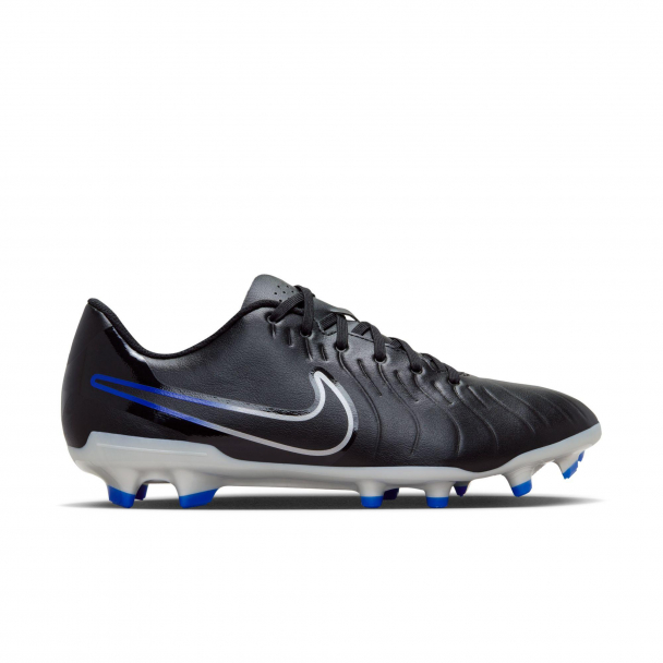 Chaussure Nike Tiempo Legend 10 Club