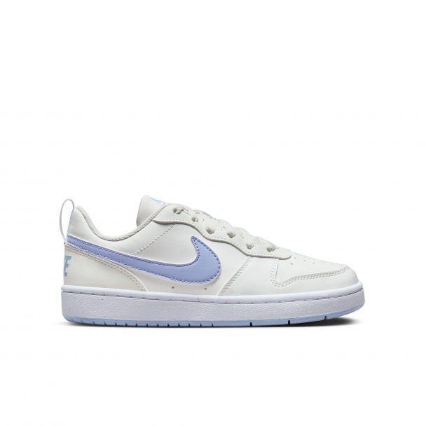 Chaussure Nike Court Borough Low Recraft