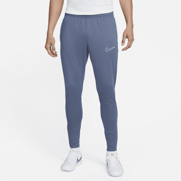 Pantalon Dri-FIT Academy