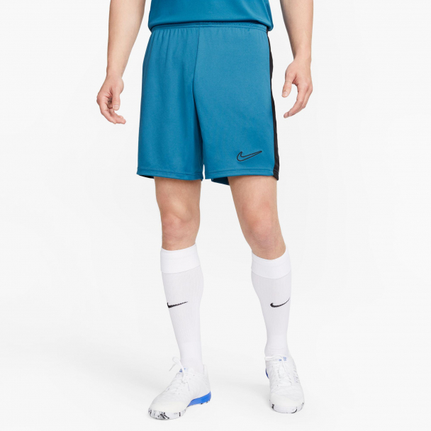 Short Nike Dri-FIT Academy