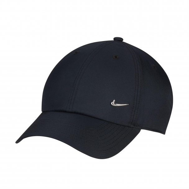 Casquette Nike Dri-FIT Club