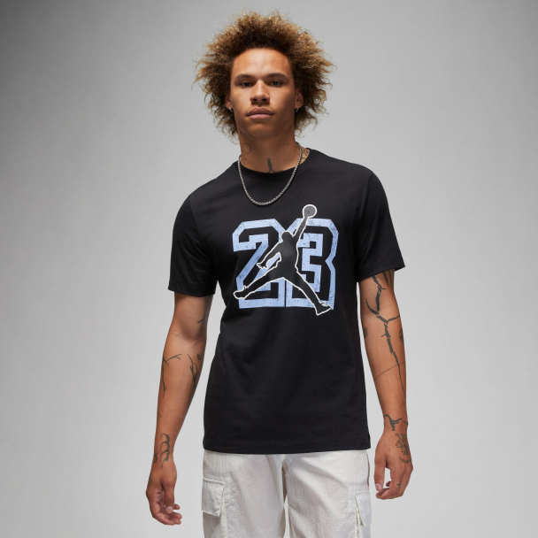 T-Shirt Jordan Flight Essentials