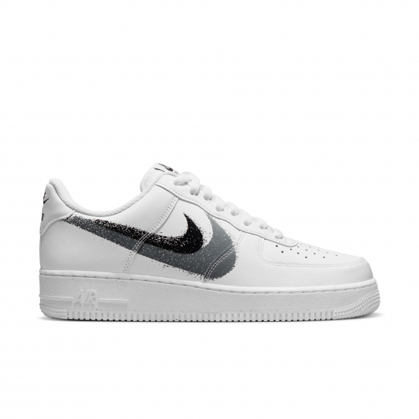 Chaussure Nike Air Force 1 '07
