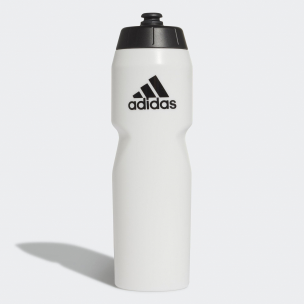 Gourde Performance 750 ML