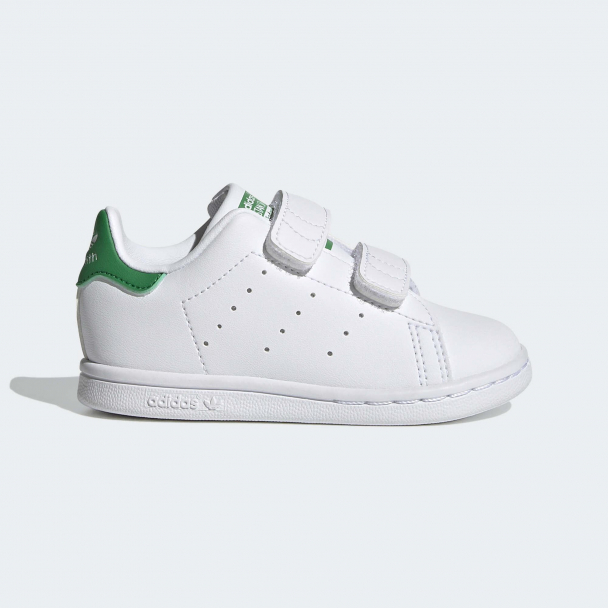 Chaussure Stan Smith