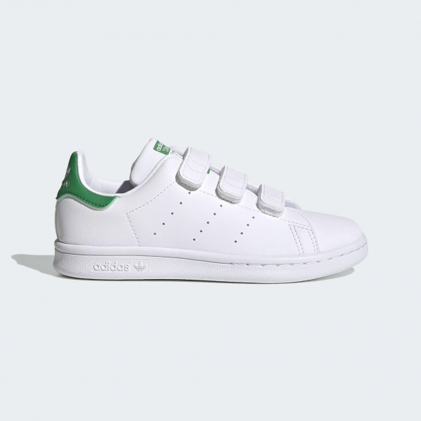 Chaussure Stan Smith
