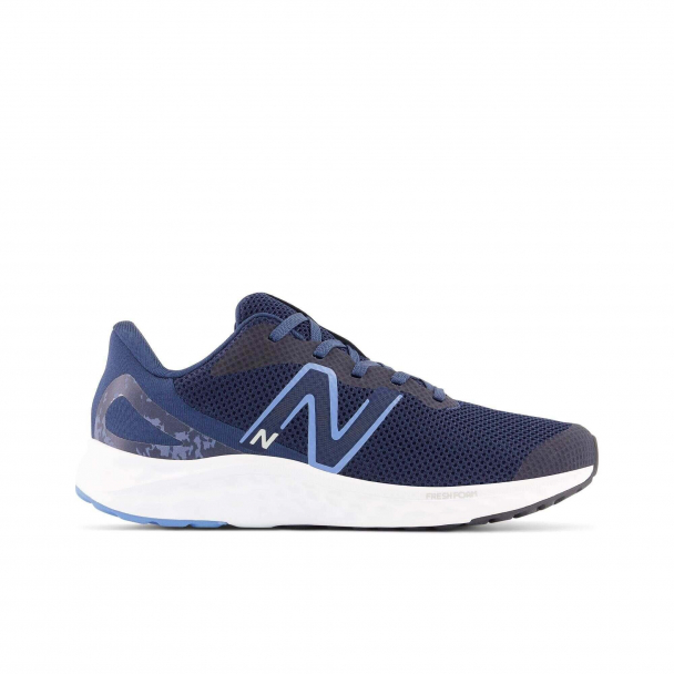 Chaussure NEW BALANCE Fresh Foam Arishi V4