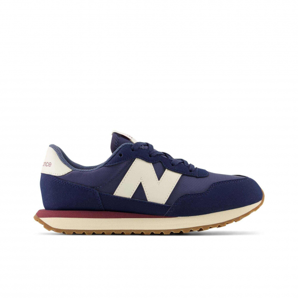 Chaussure New Balance 237
