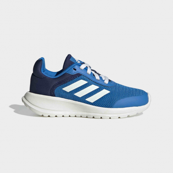 Chaussure Tensaur Run