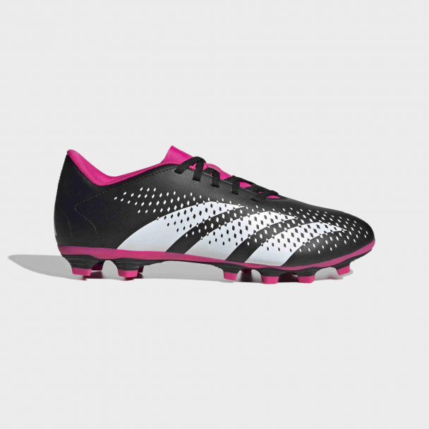 Chaussure Predator Accuracy.4 Multi-surfaces