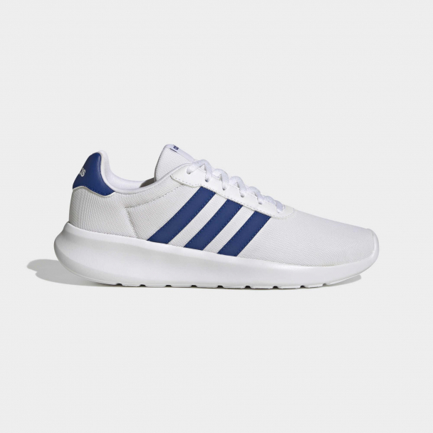 Chaussure Lite Racer 3.0