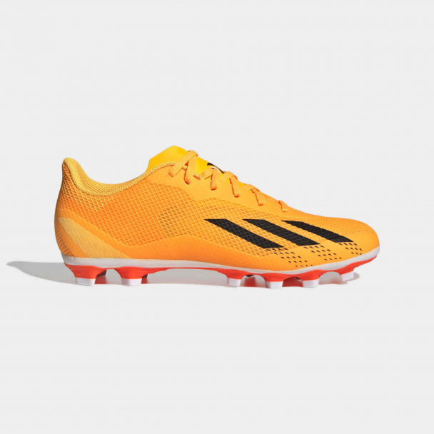 Chaussure X Speedportal.4 Multi-surfaces