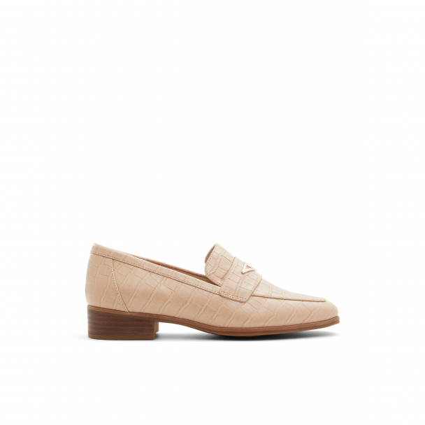 Mocassins Hanak