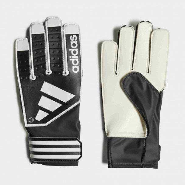 Gants Tiro Club