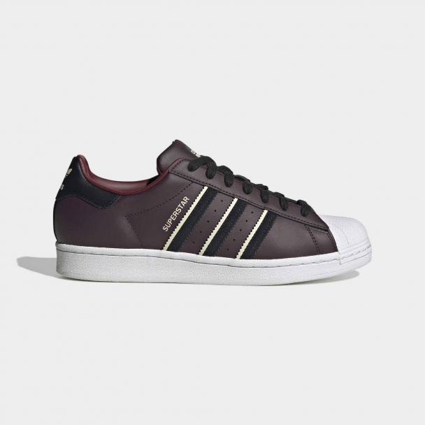 Chaussure Superstar