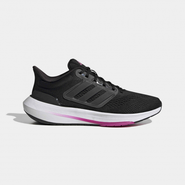 Chaussure Ultrabounce
