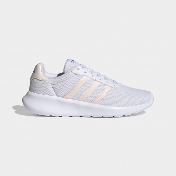 Chaussure Lite Racer 3.0