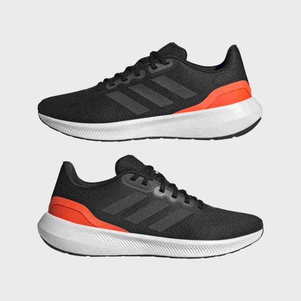 Chaussure Runfalcon 3
