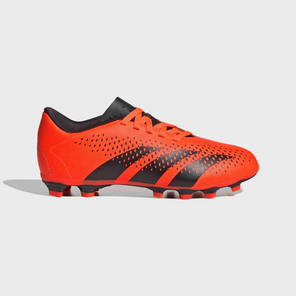 Chaussure Predator Accuracy.4 Multi-surfaces