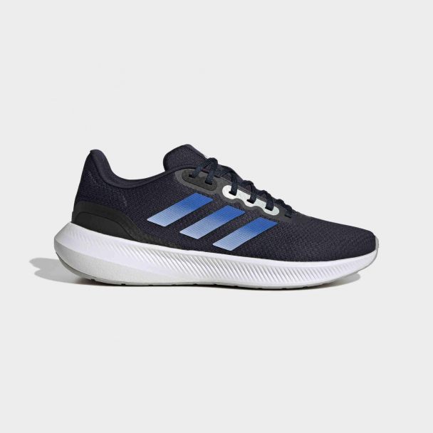 Chaussure Runfalcon 3