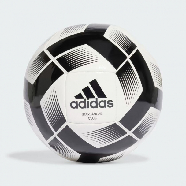 Ballon Starlancer Club
