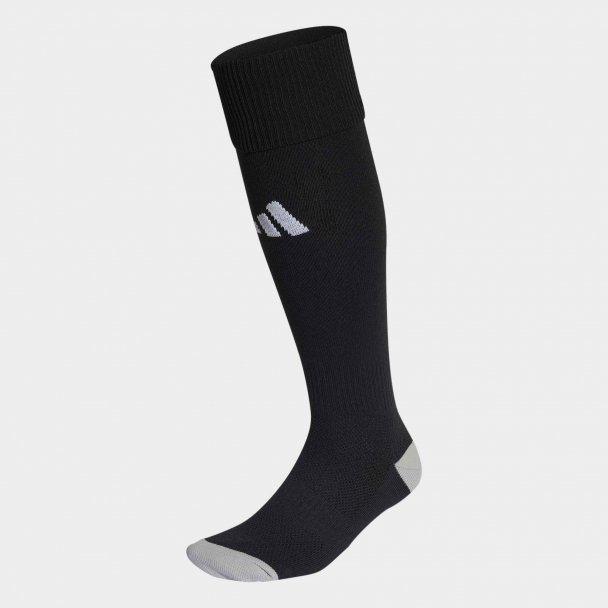 Chaussettes Milano 23