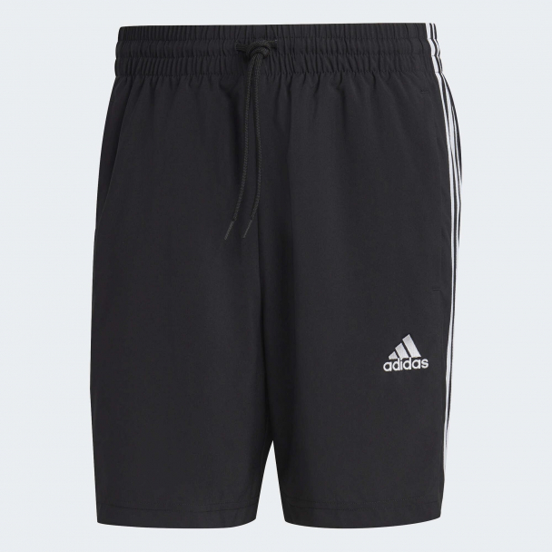Short à 3 bandes AEROREADY Essentials Chelsea