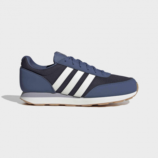 Chaussure Run 60s 3.0