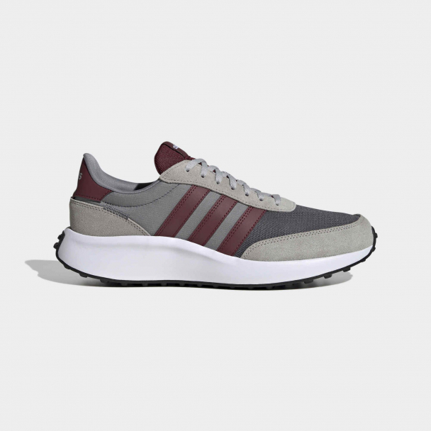 Chaussure Run 70s Lifestyle Running
