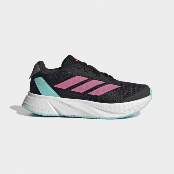 Chaussure Duramo SL