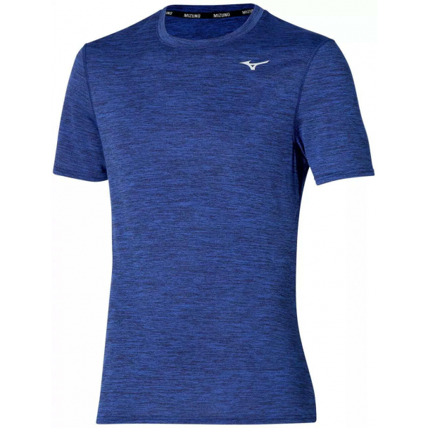 T-shirt  Impulse Core