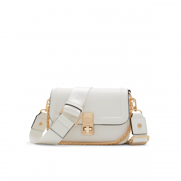 Sac à bandoulière Johna