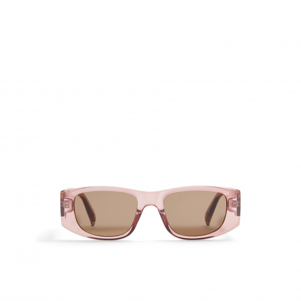Lunettes de soleil Laurae