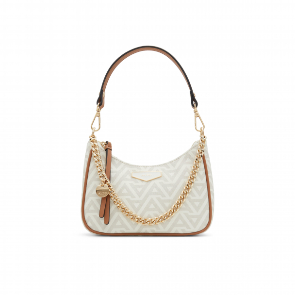 Sac à main Maricar
