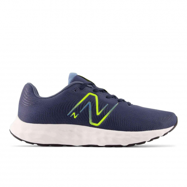 Chaussure New Balance E420 V3