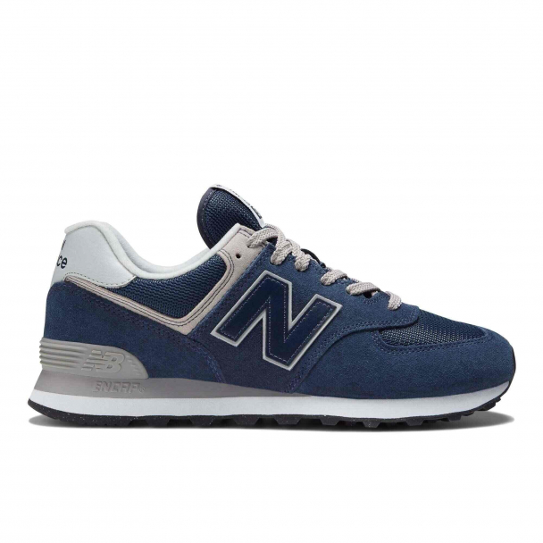 Chaussure 574 Core