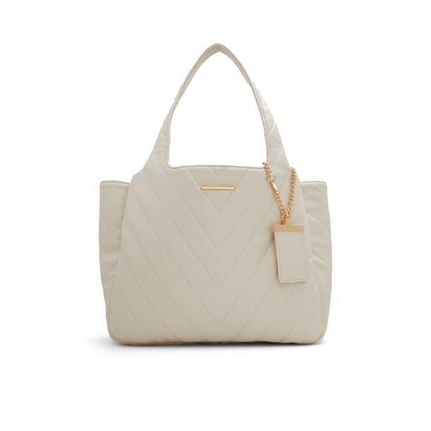 Sac à main Muse
