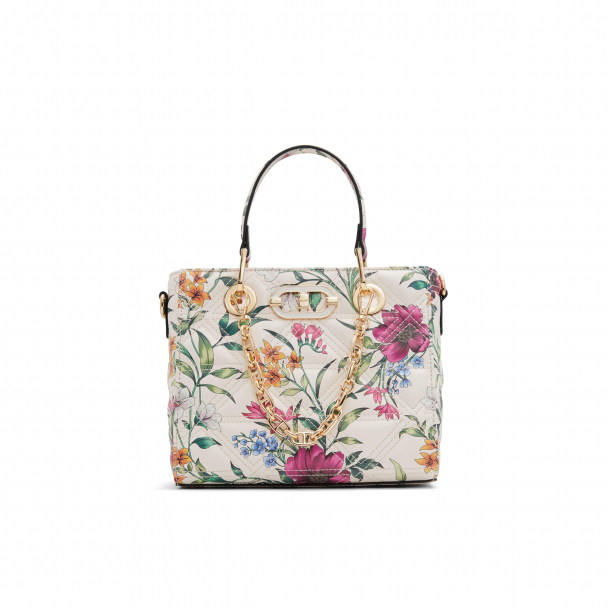 Sac à main Nanadi