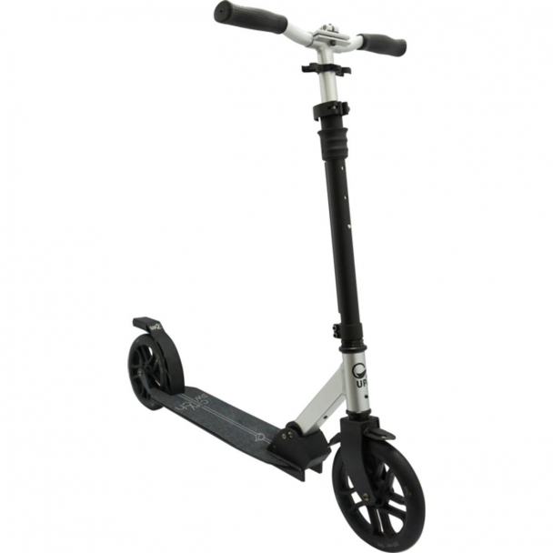 Trottinette City Switch 2