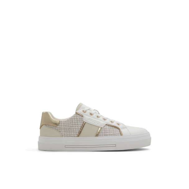 Chaussures Onirasean