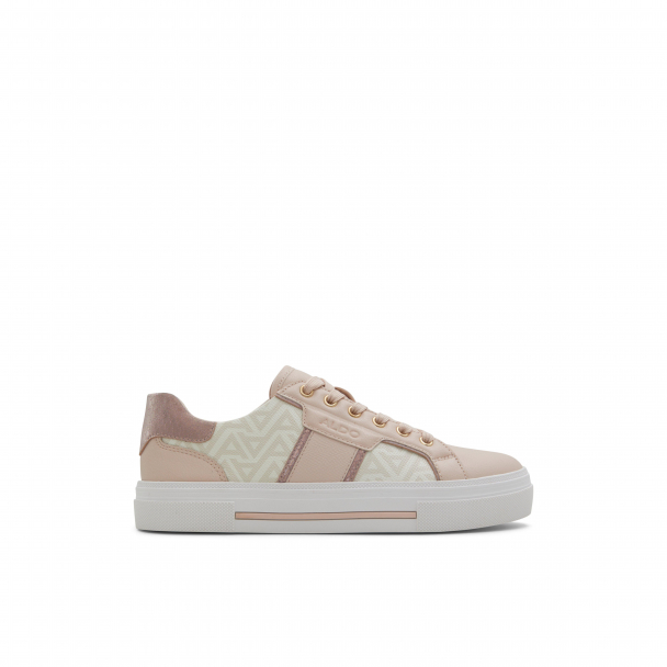 Chaussures Onirasean