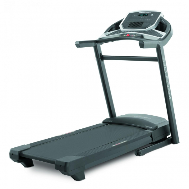 Tapis de course ProForm Sport 5.5