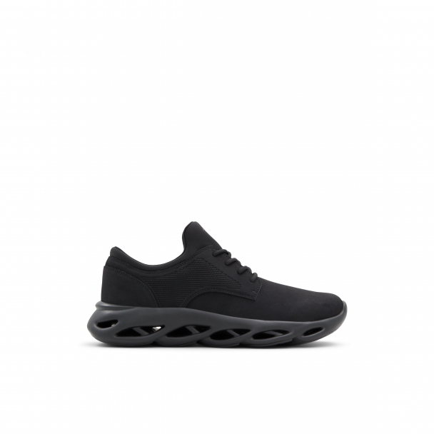 Chaussures Recoil