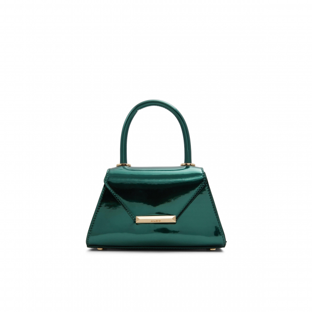 Sac à main Rotana