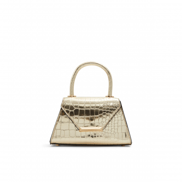 Sac à main Rotana