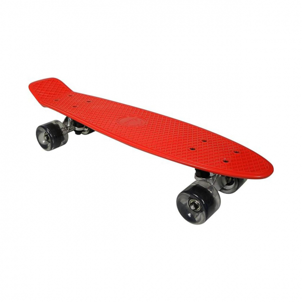Skateboard Vintage 22,5"