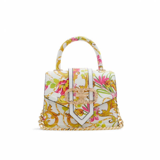 Sac à main Theodora