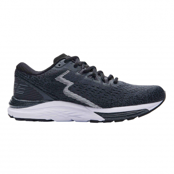 Chaussure 361° Spire 4