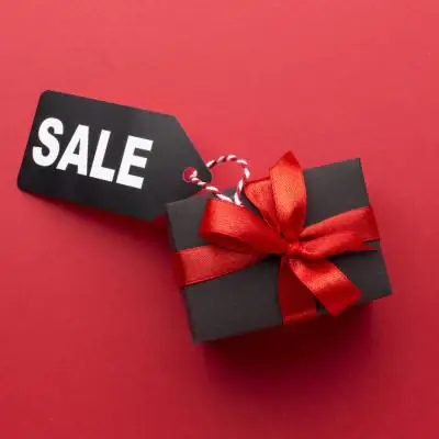 Soldes running : jusqu’à -70%